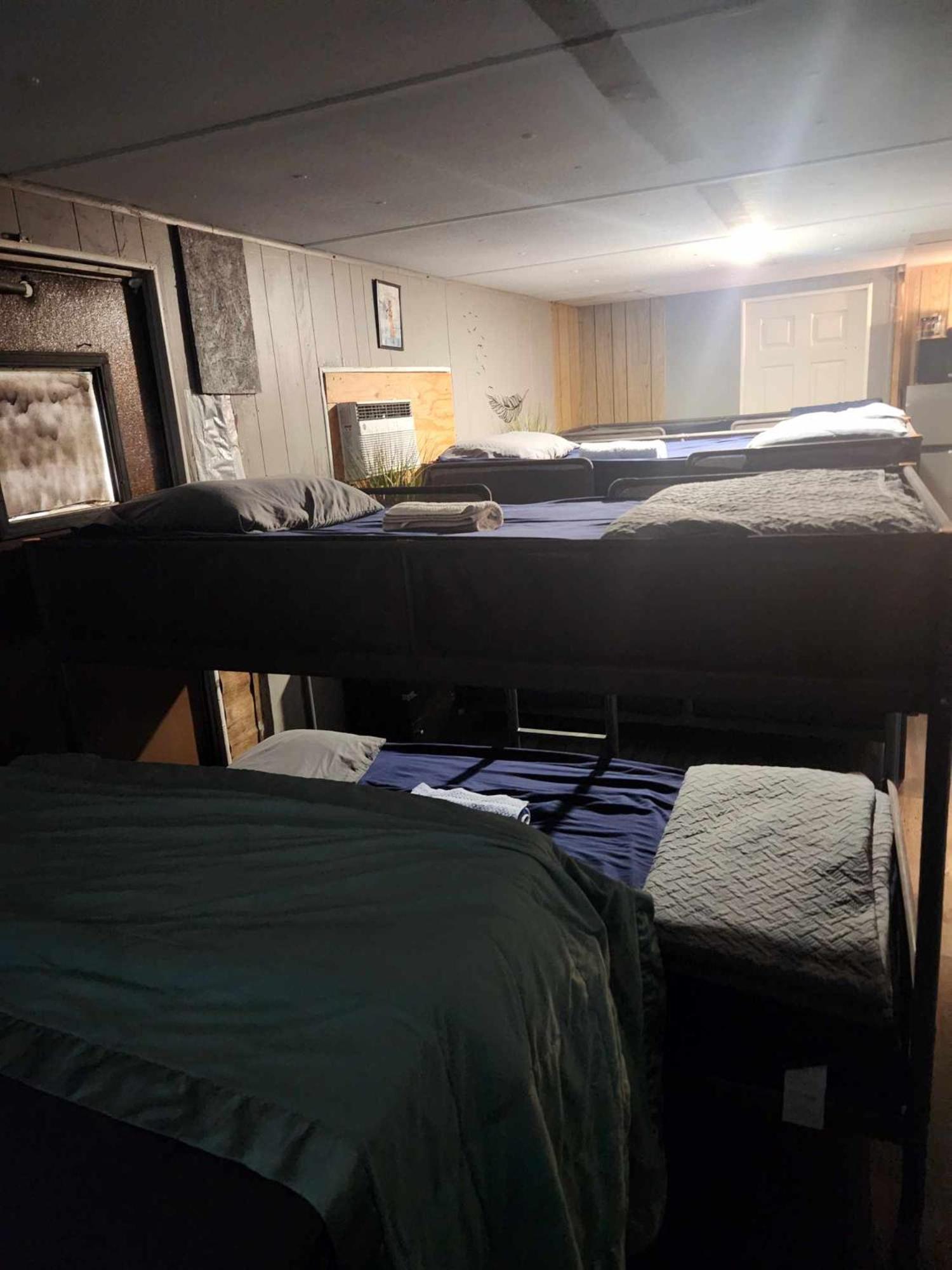Appartamento Co-Ed Dorm With Fantastic Patio! Ewing Esterno foto