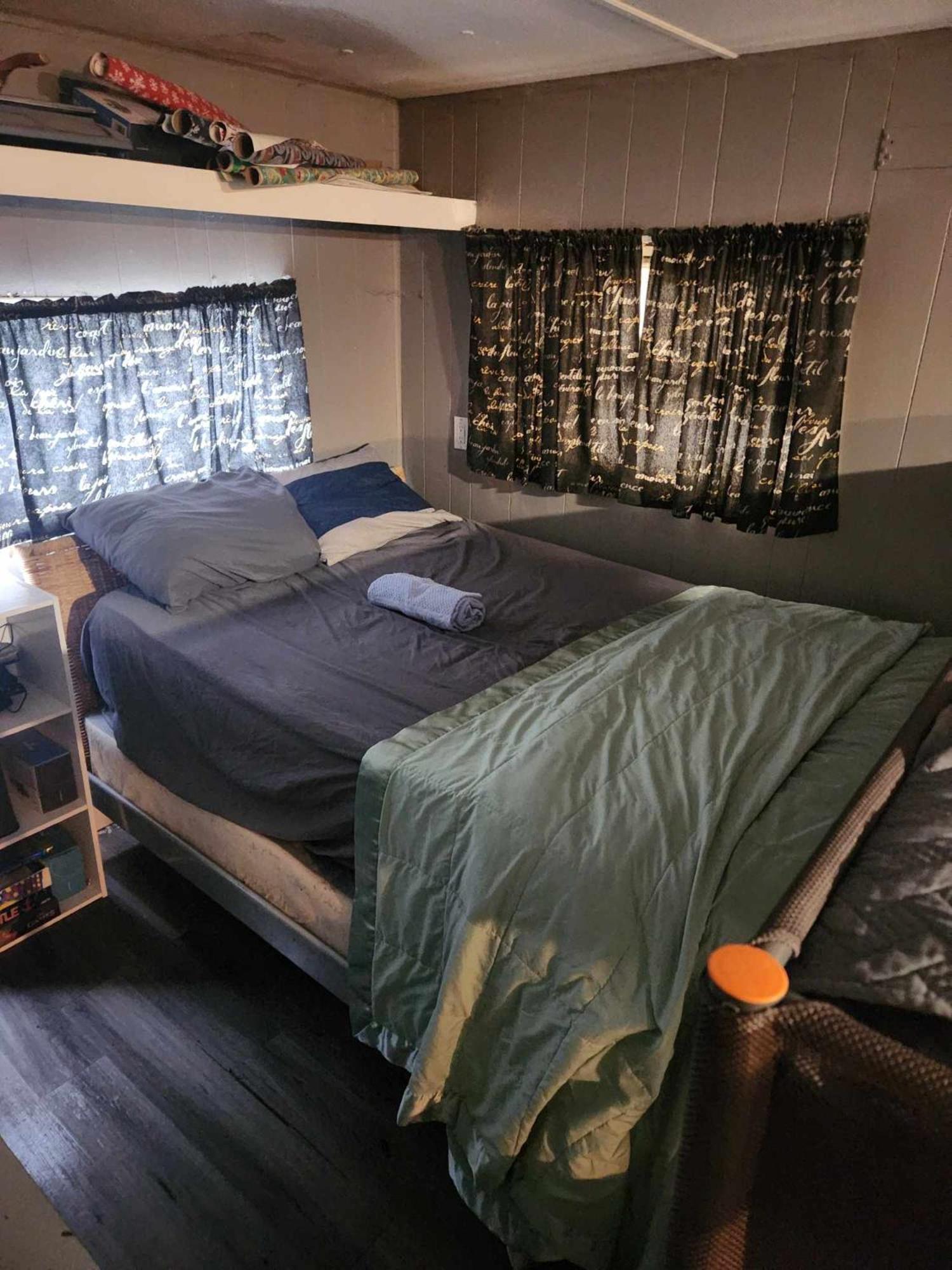 Appartamento Co-Ed Dorm With Fantastic Patio! Ewing Esterno foto