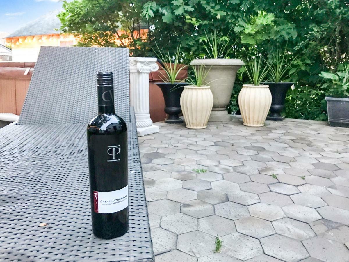 Appartamento Co-Ed Dorm With Fantastic Patio! Ewing Esterno foto